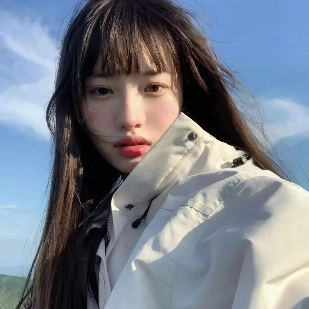 春风物语