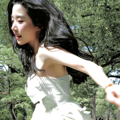 小把戏