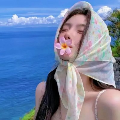 夹心沙展