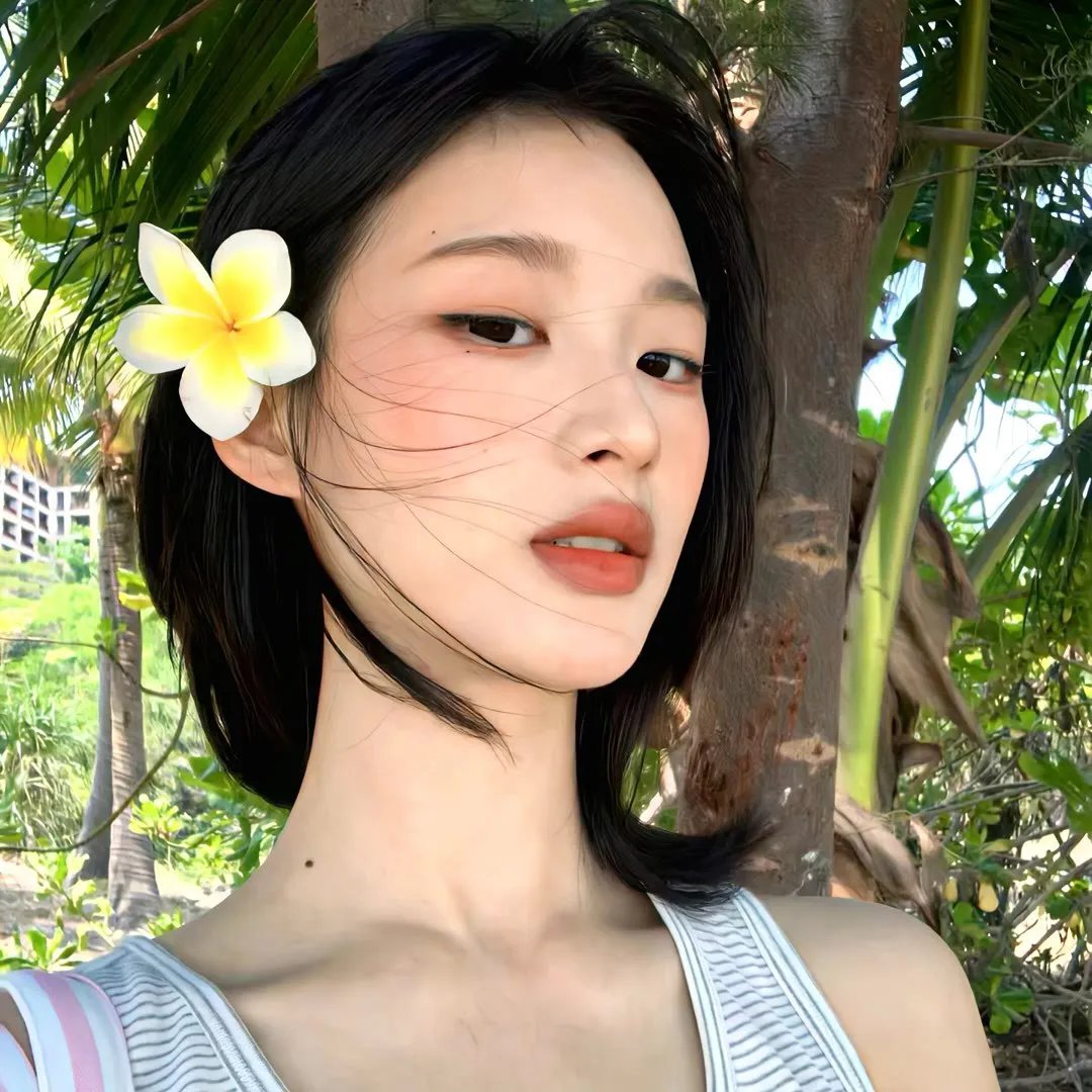 好友有喜