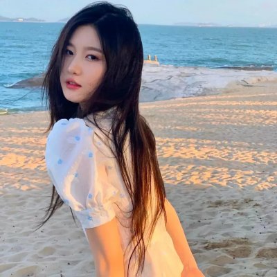 变态假面:变态危机