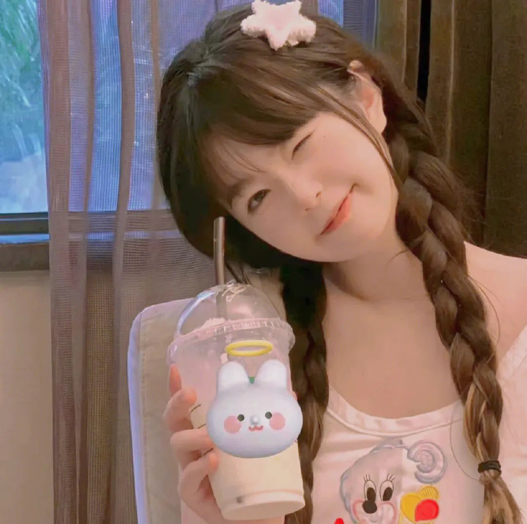黄昏的甜美生活