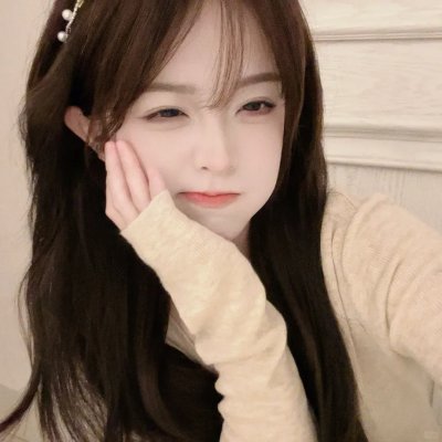 丑闻2024
