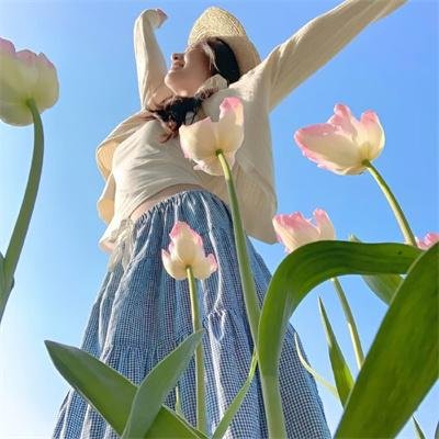 亚美尼亚行路遥