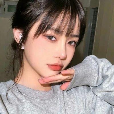全民超人汉考克
