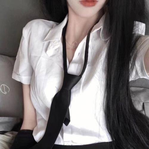 女孩终究是女孩