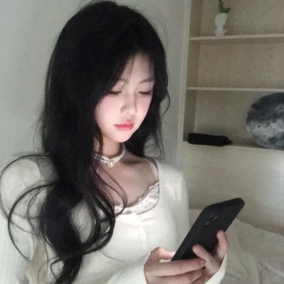 陷阱:致命的诱惑