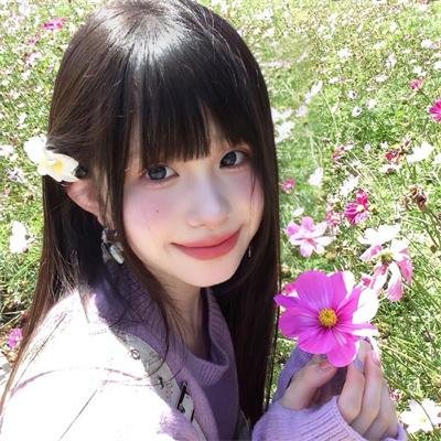 巫女爆走中