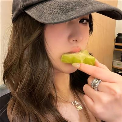 给女人的爱